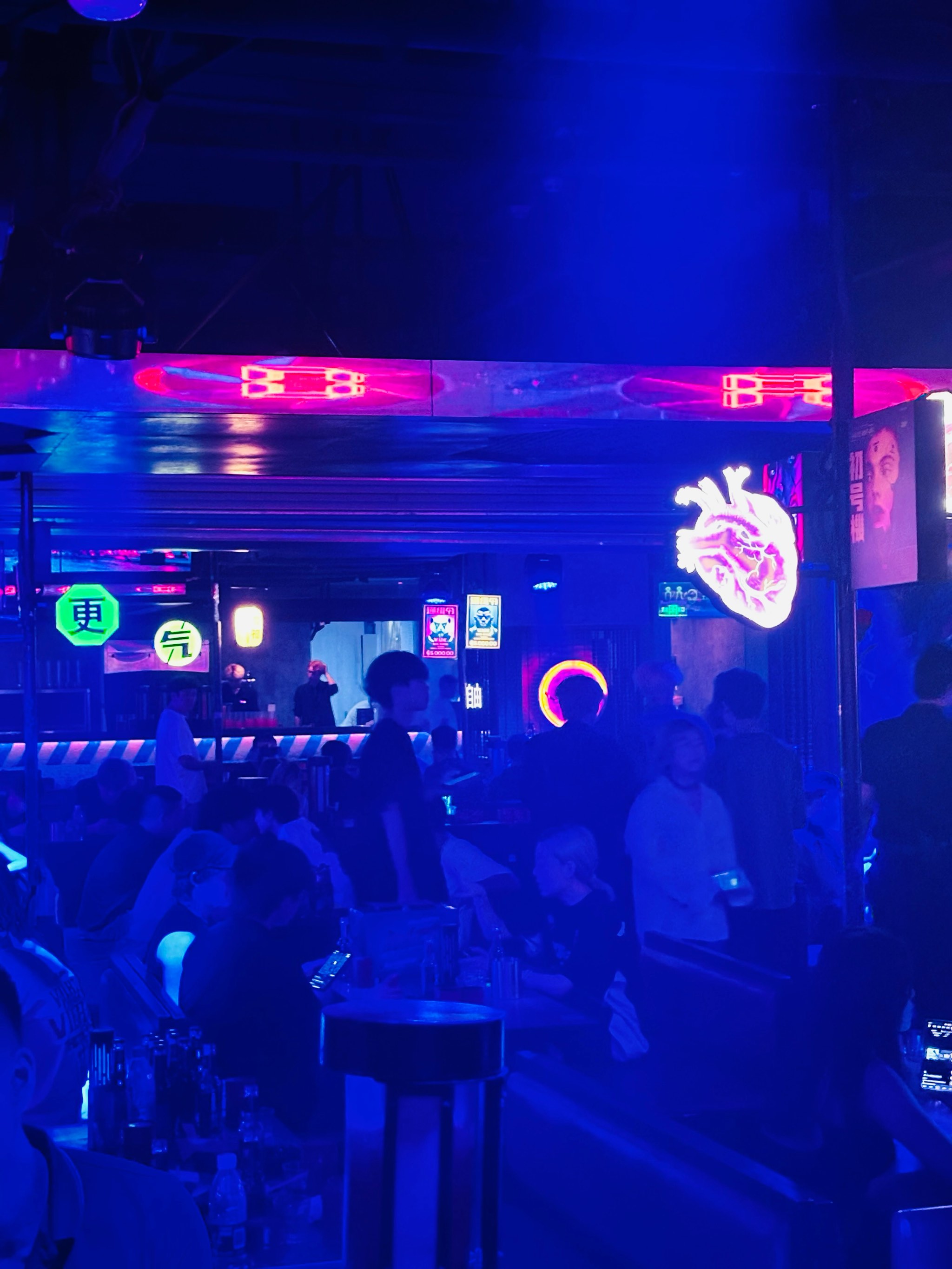 包头商务ktv最佳选择-青山区ktv预订